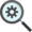 File Content Finder logo