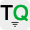TextQ logo