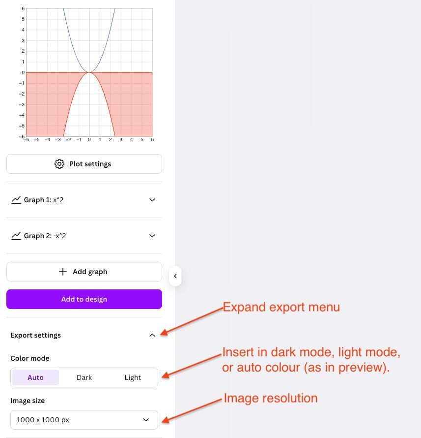MathPlot | Geo Systems Dev